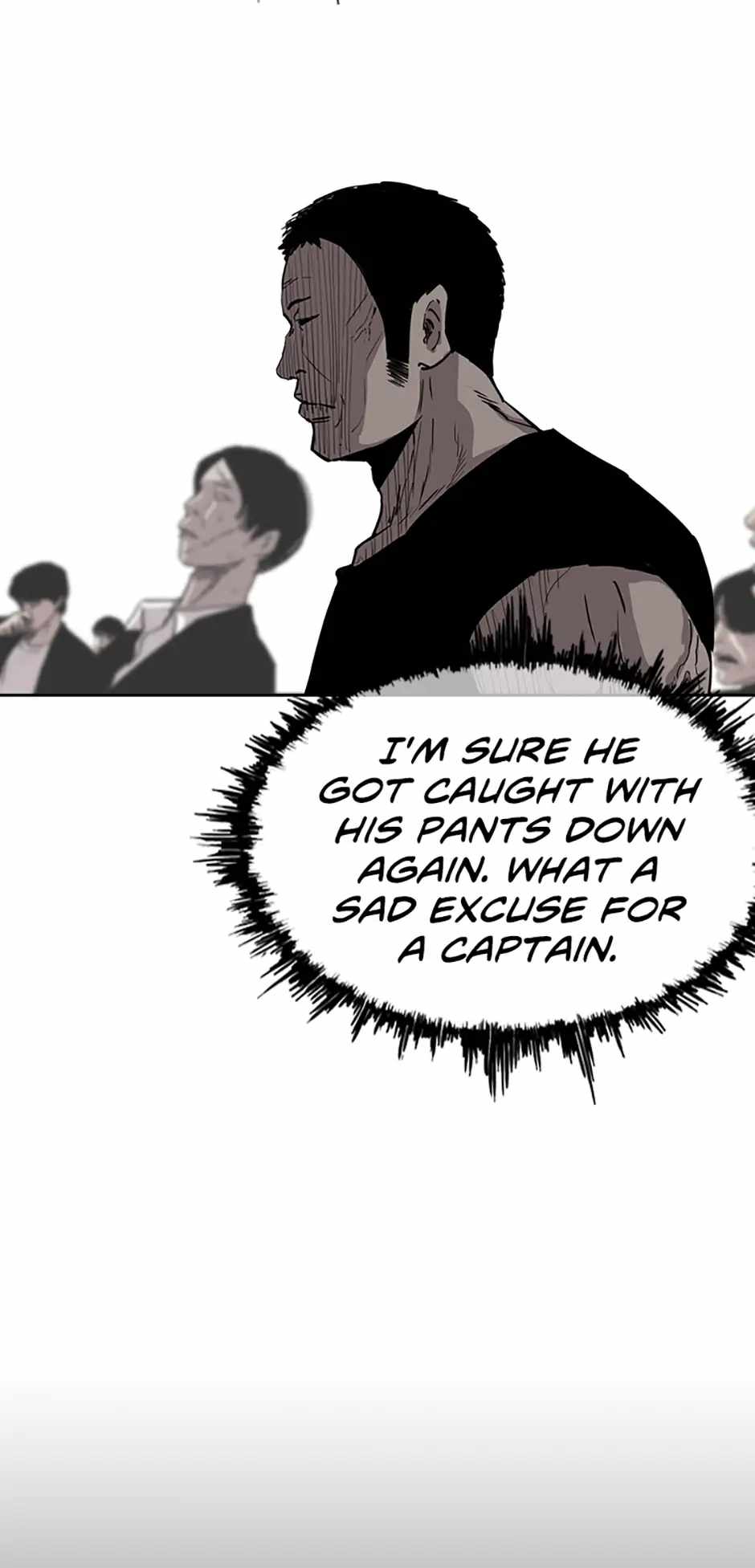 Read A Better Labor chapter 19 image 87 on Lezhin