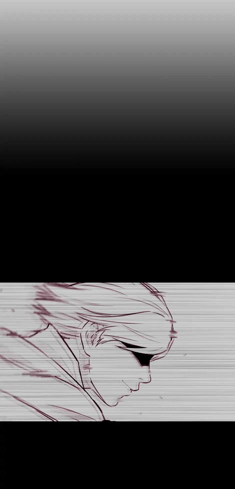 Read A Better Labor chapter 19 image 88 on Lezhin