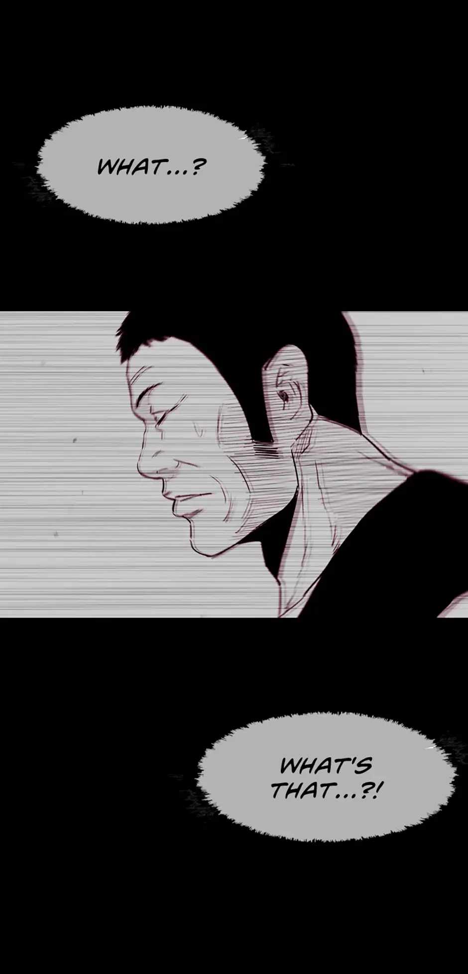 Read A Better Labor chapter 19 image 89 on Lezhin