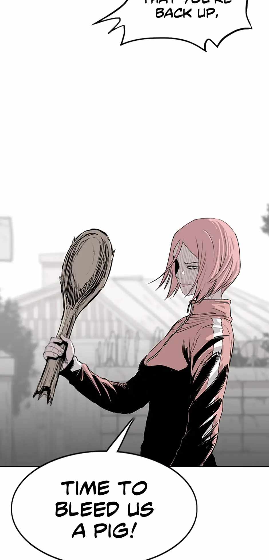Read A Better Labor chapter 19 image 9 on Lezhin