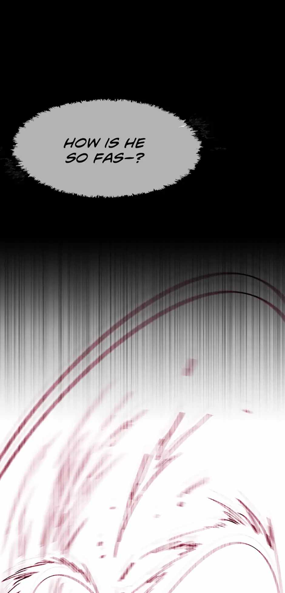 Read A Better Labor chapter 19 image 90 on Lezhin