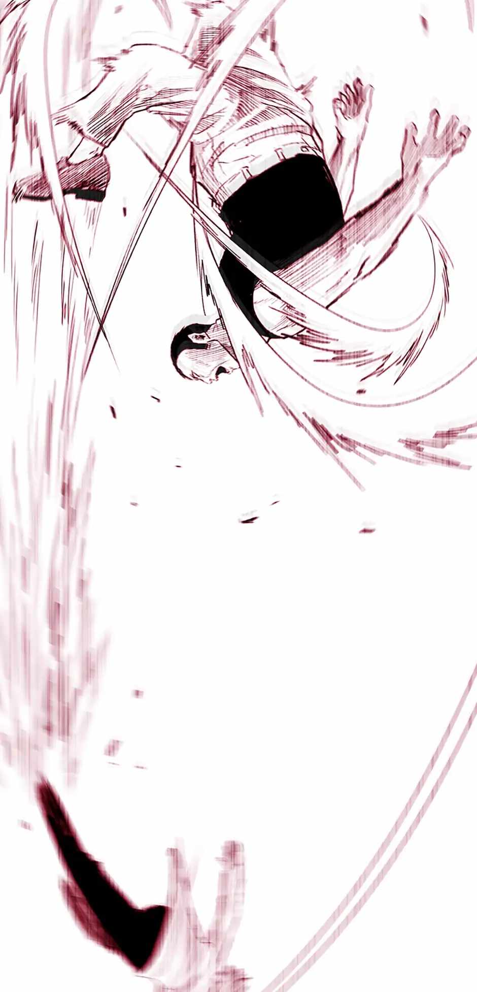 Read A Better Labor chapter 19 image 91 on Lezhin