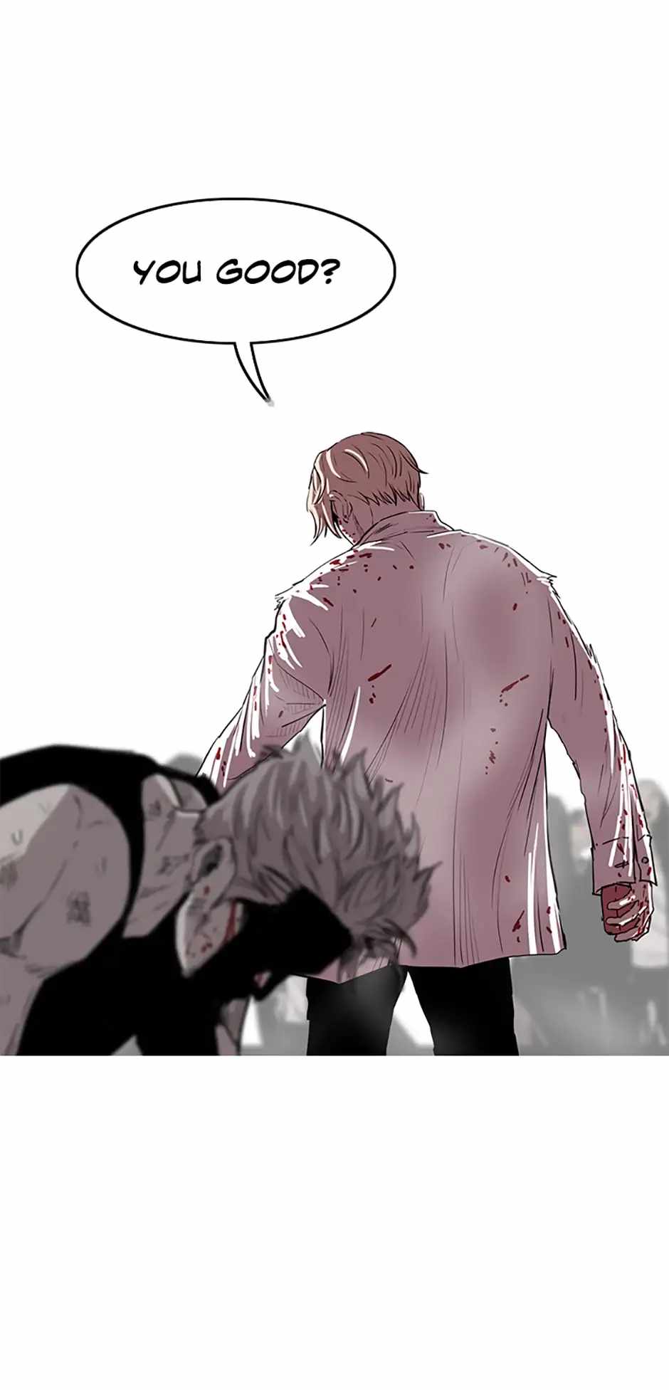 Read A Better Labor chapter 19 image 93 on Lezhin