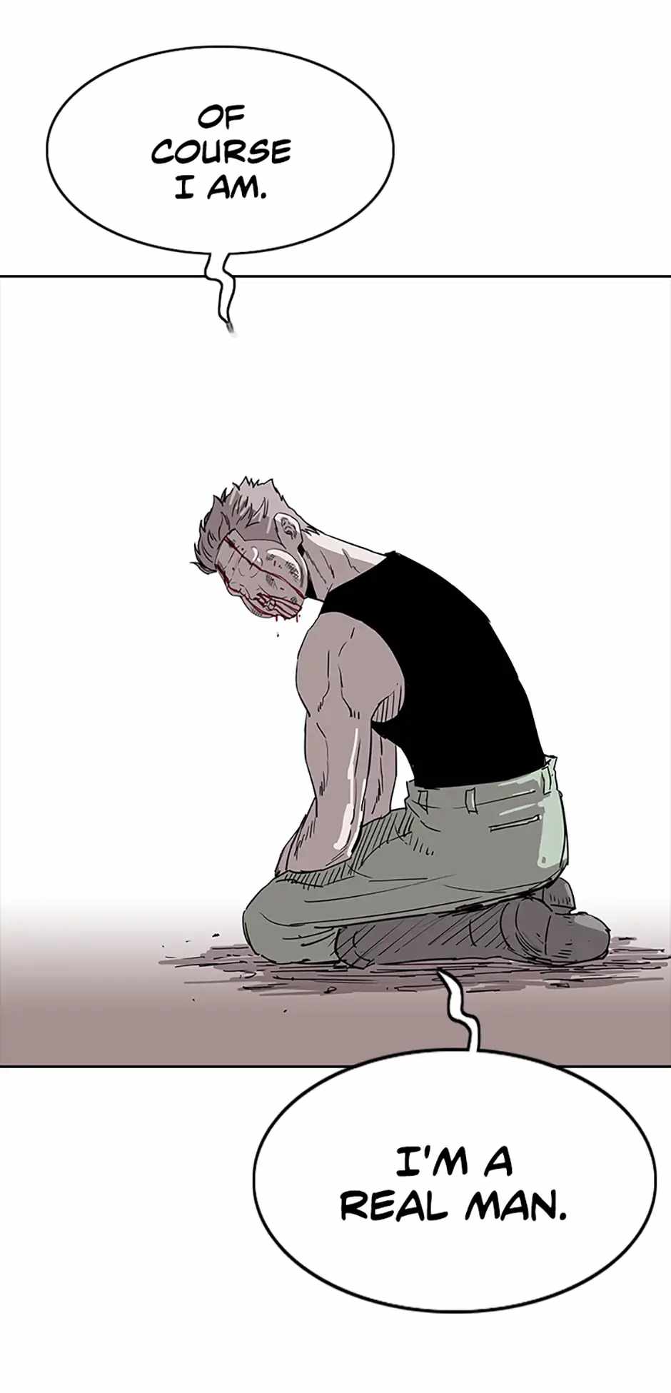 Read A Better Labor chapter 19 image 94 on Lezhin