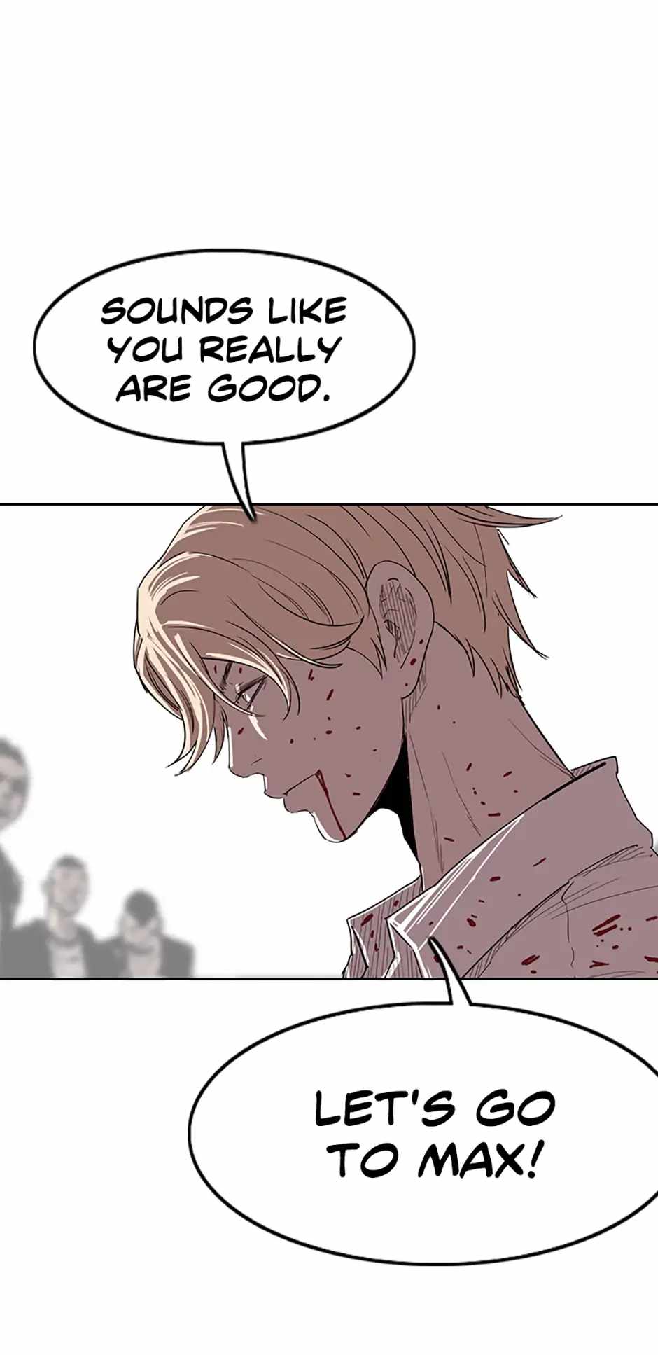 Read A Better Labor chapter 19 image 95 on Lezhin