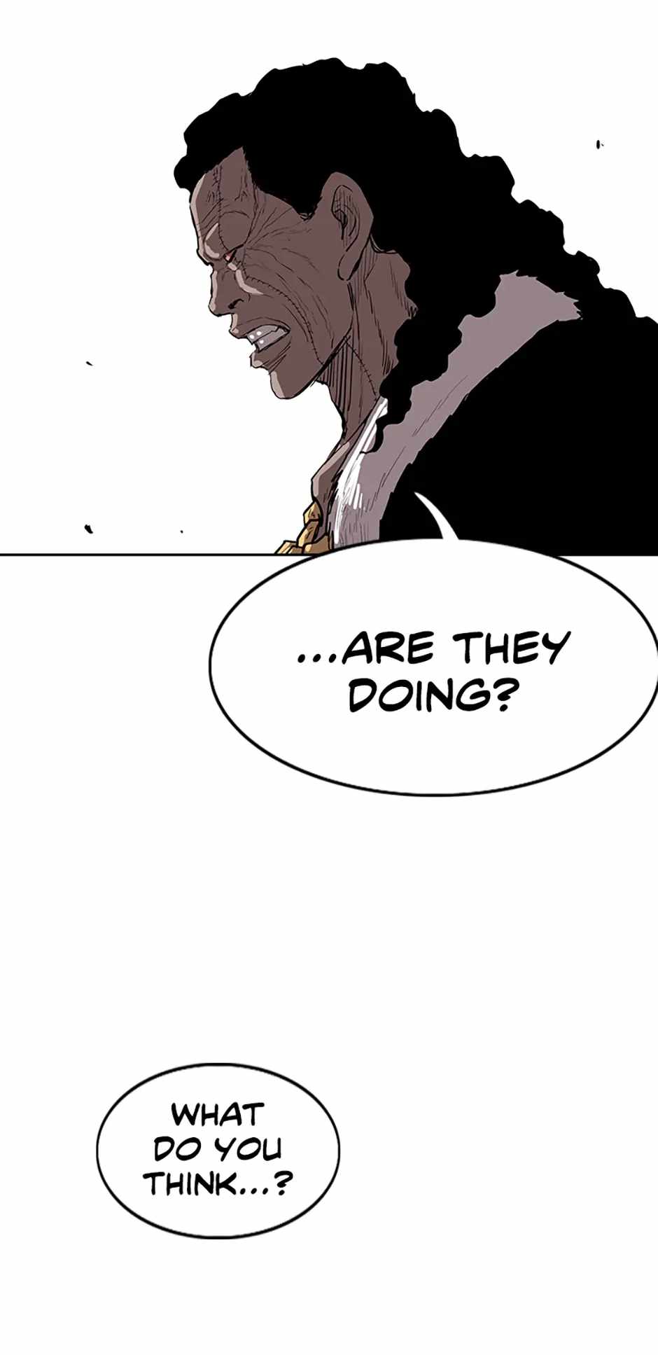 Read A Better Labor chapter 19 image 97 on Lezhin