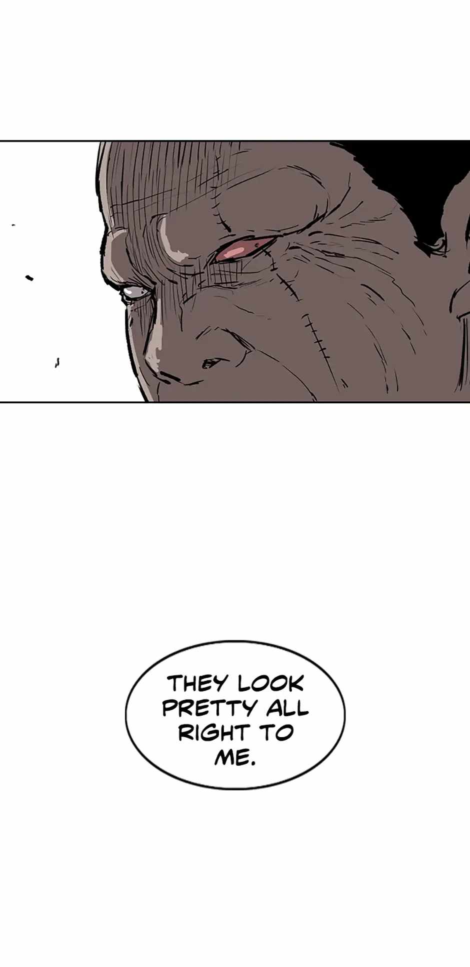 Read A Better Labor chapter 19 image 98 on Lezhin