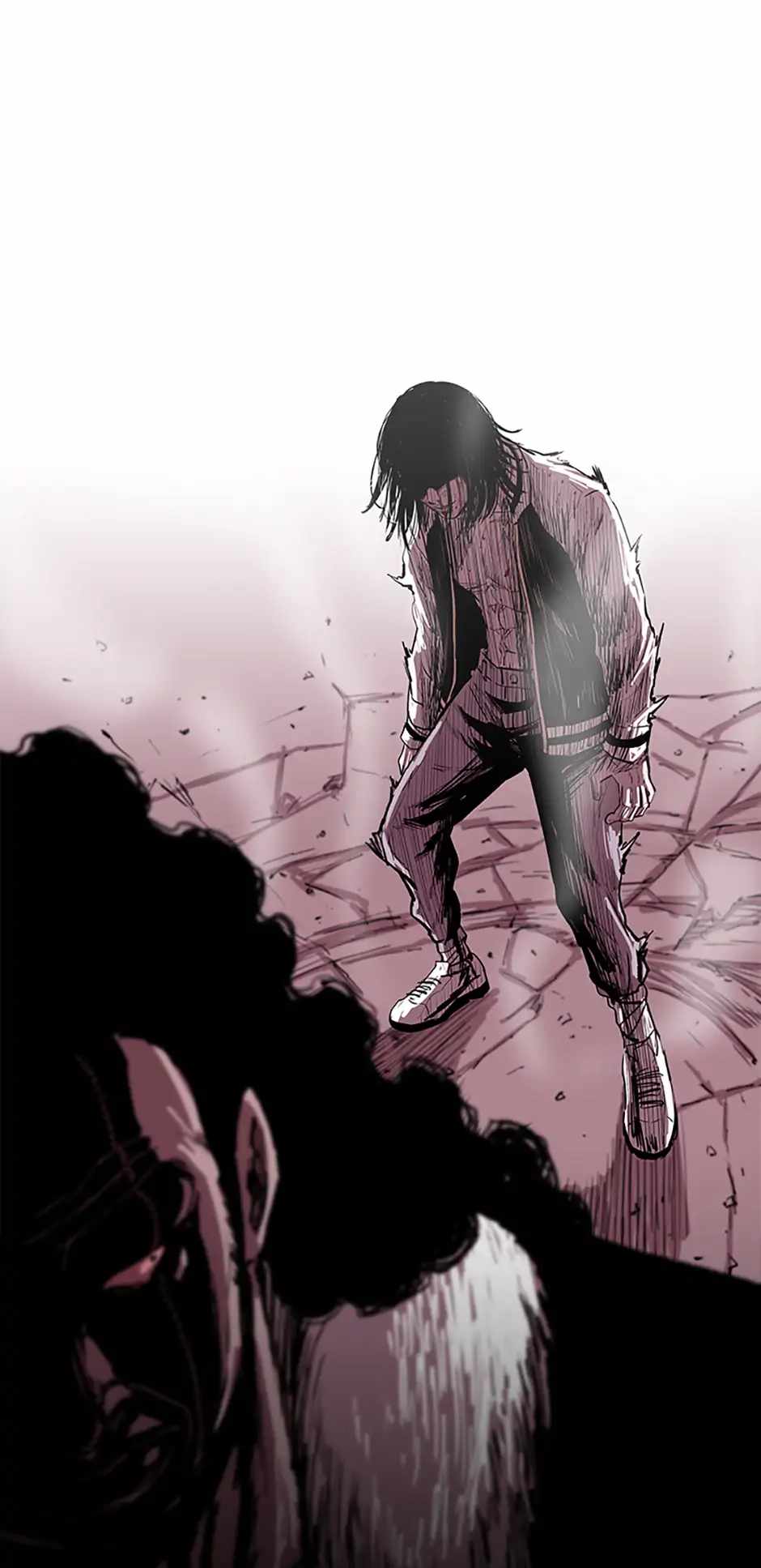 Read A Better Labor chapter 19 image 99 on Lezhin
