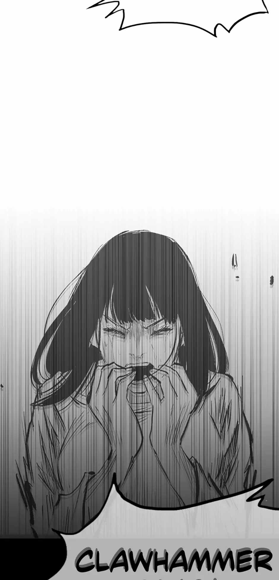 Read A Better Labor chapter 2 image 1 on Lezhin