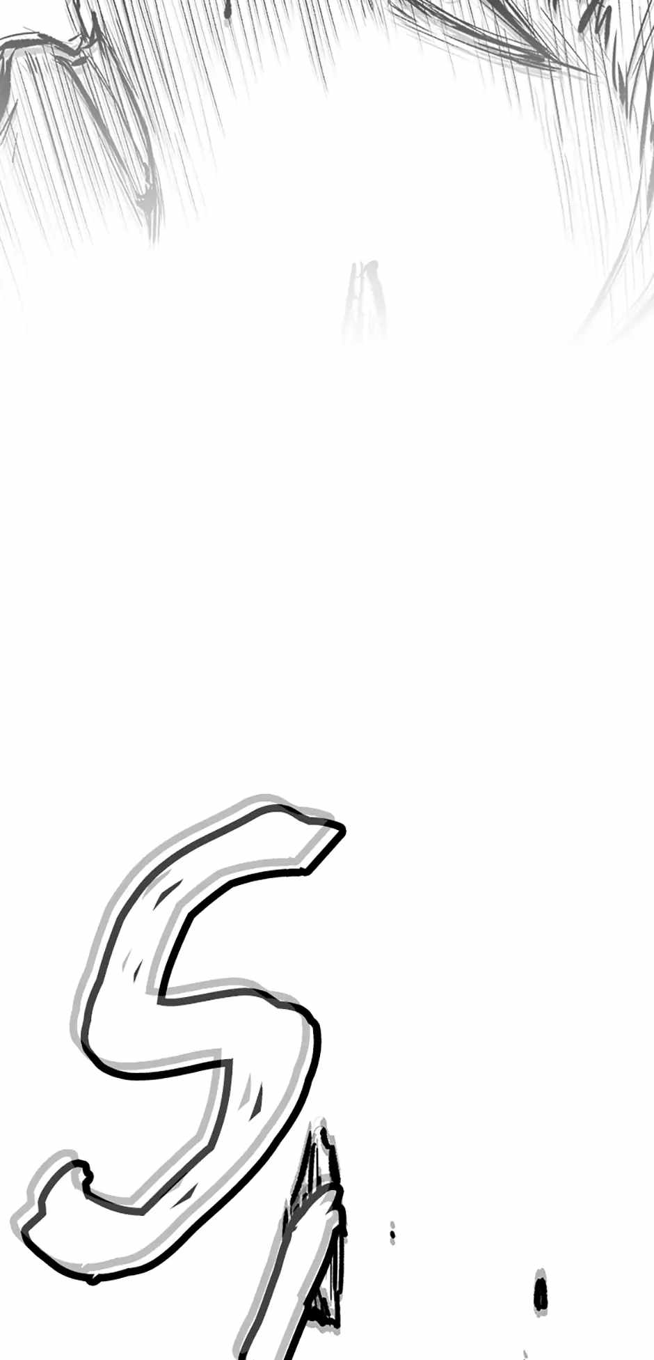 Read A Better Labor chapter 2 image 10 on Lezhin