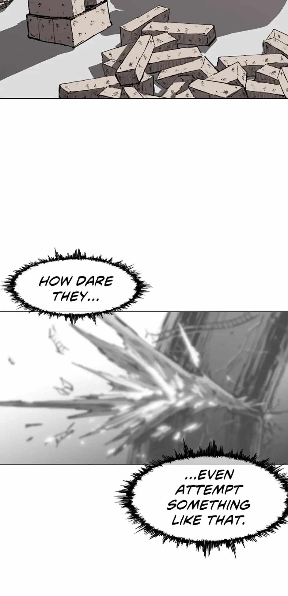 Read A Better Labor chapter 2 image 102 on Lezhin