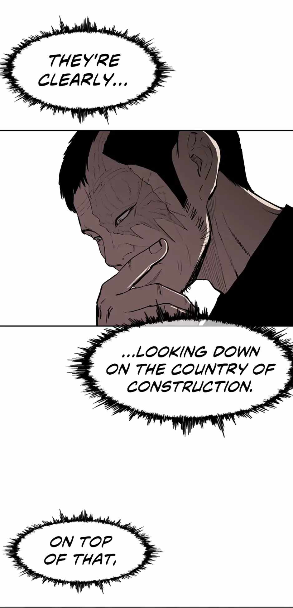 Read A Better Labor chapter 2 image 103 on Lezhin