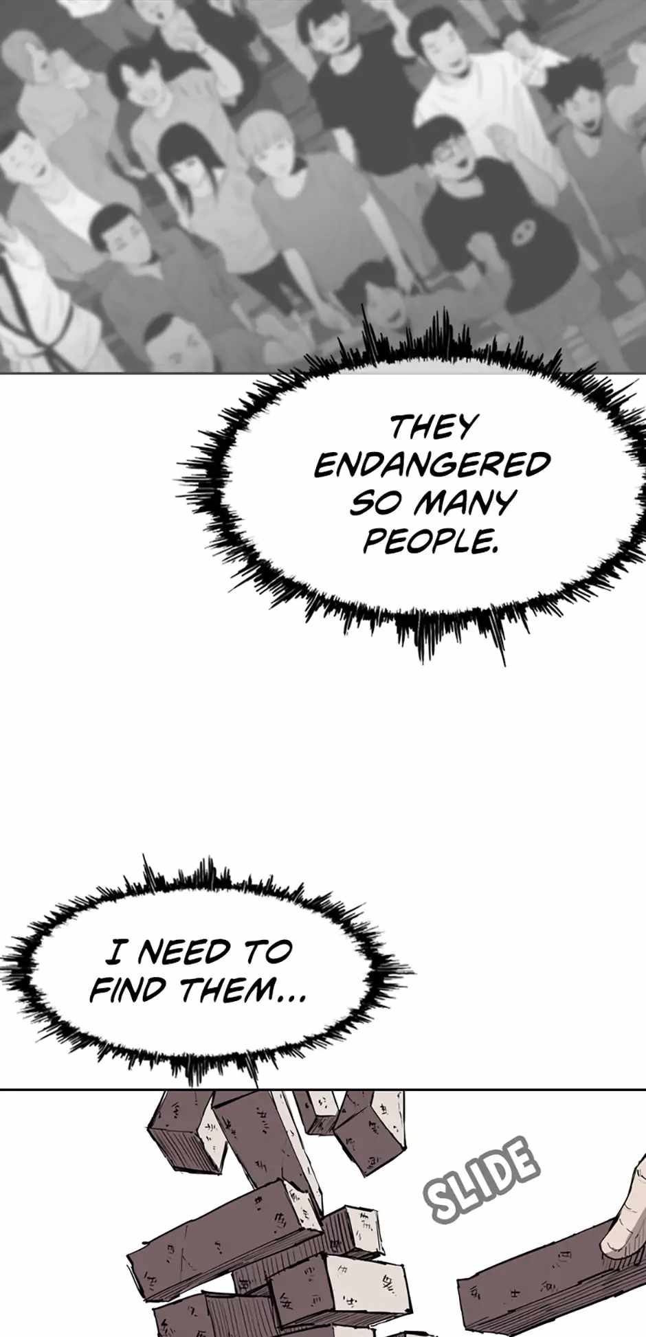 Read A Better Labor chapter 2 image 104 on Lezhin