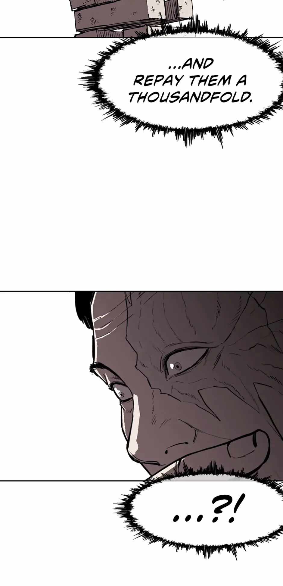 Read A Better Labor chapter 2 image 105 on Lezhin