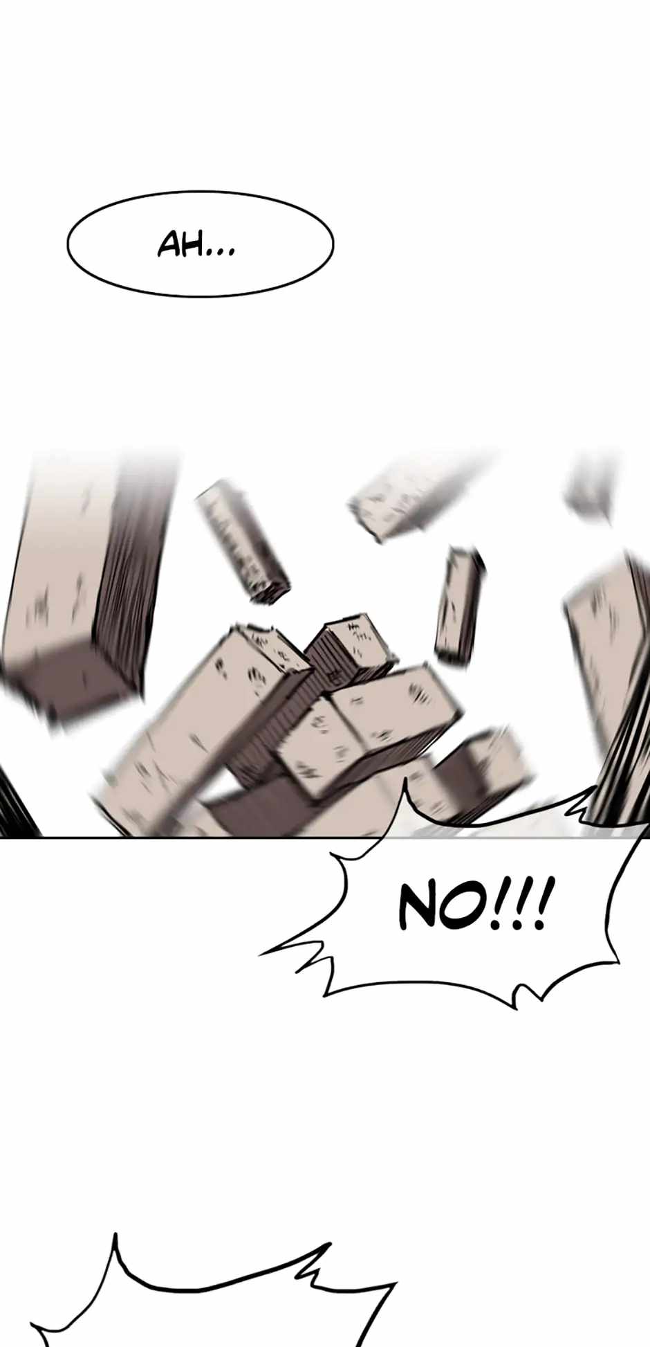Read A Better Labor chapter 2 image 106 on Lezhin