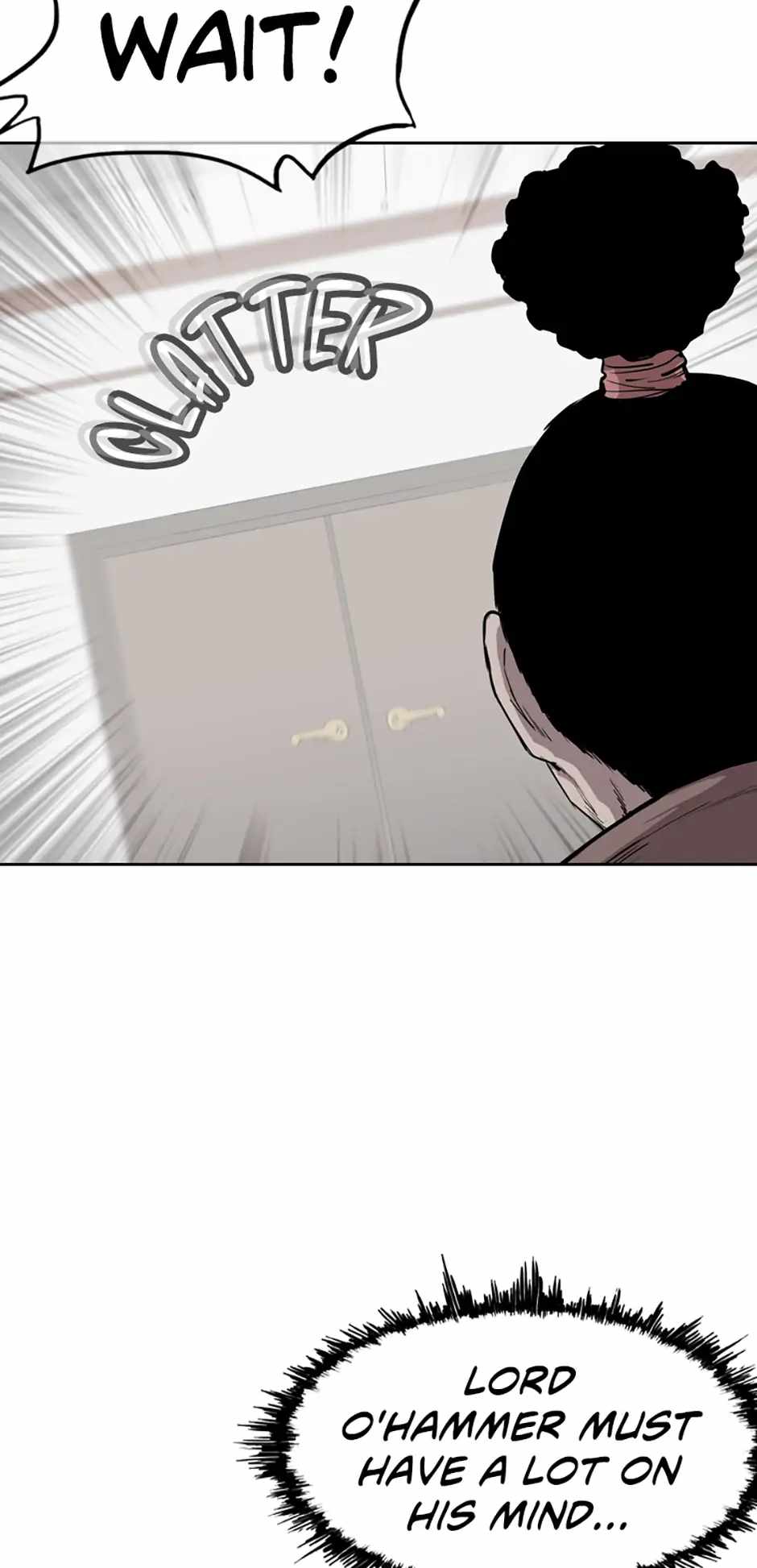 Read A Better Labor chapter 2 image 107 on Lezhin