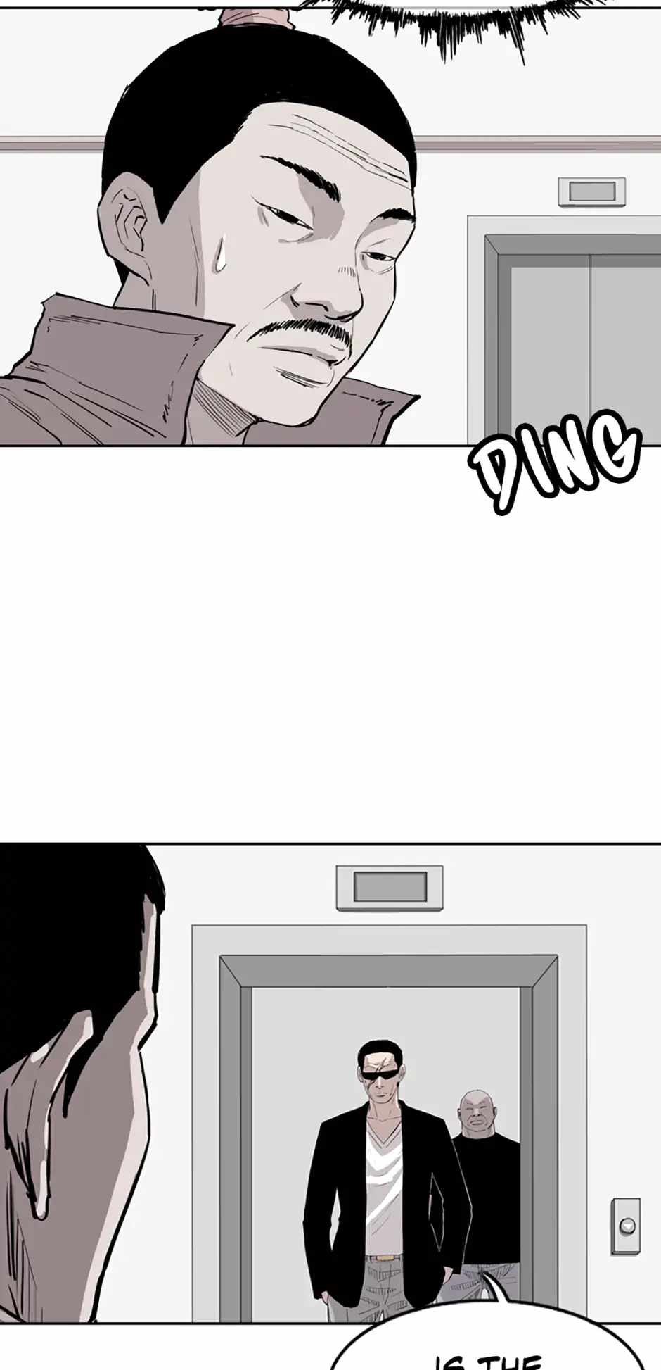 Read A Better Labor chapter 2 image 108 on Lezhin