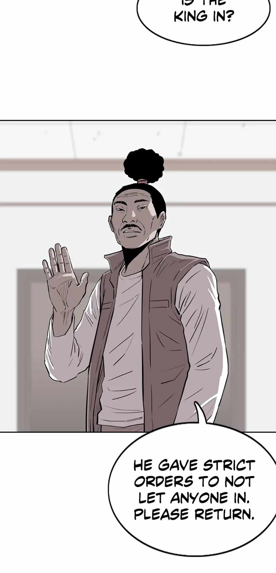 Read A Better Labor chapter 2 image 109 on Lezhin