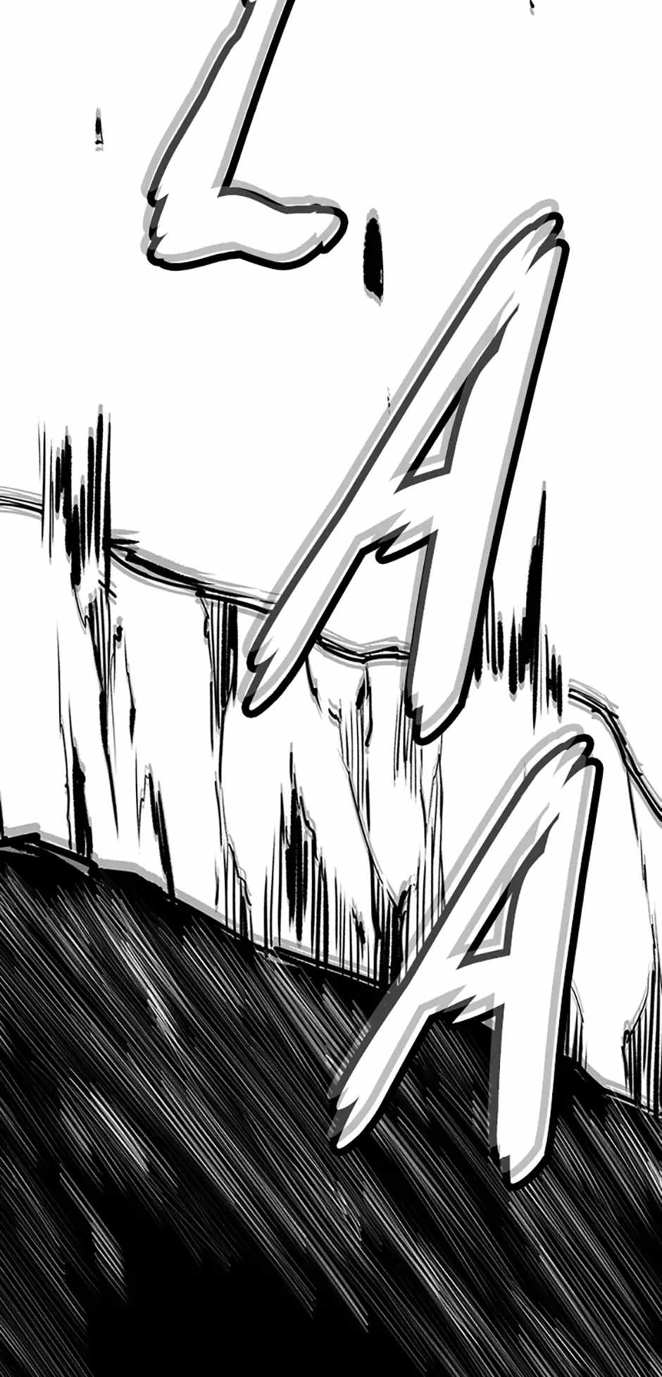 Read A Better Labor chapter 2 image 11 on Lezhin