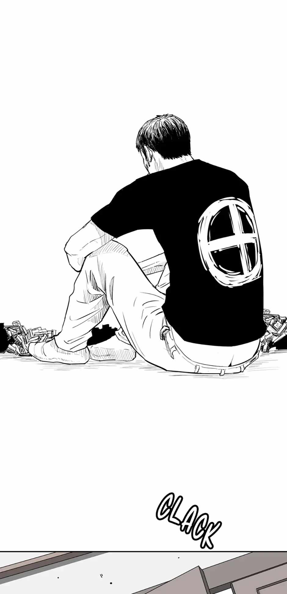 Read A Better Labor chapter 2 image 111 on Lezhin