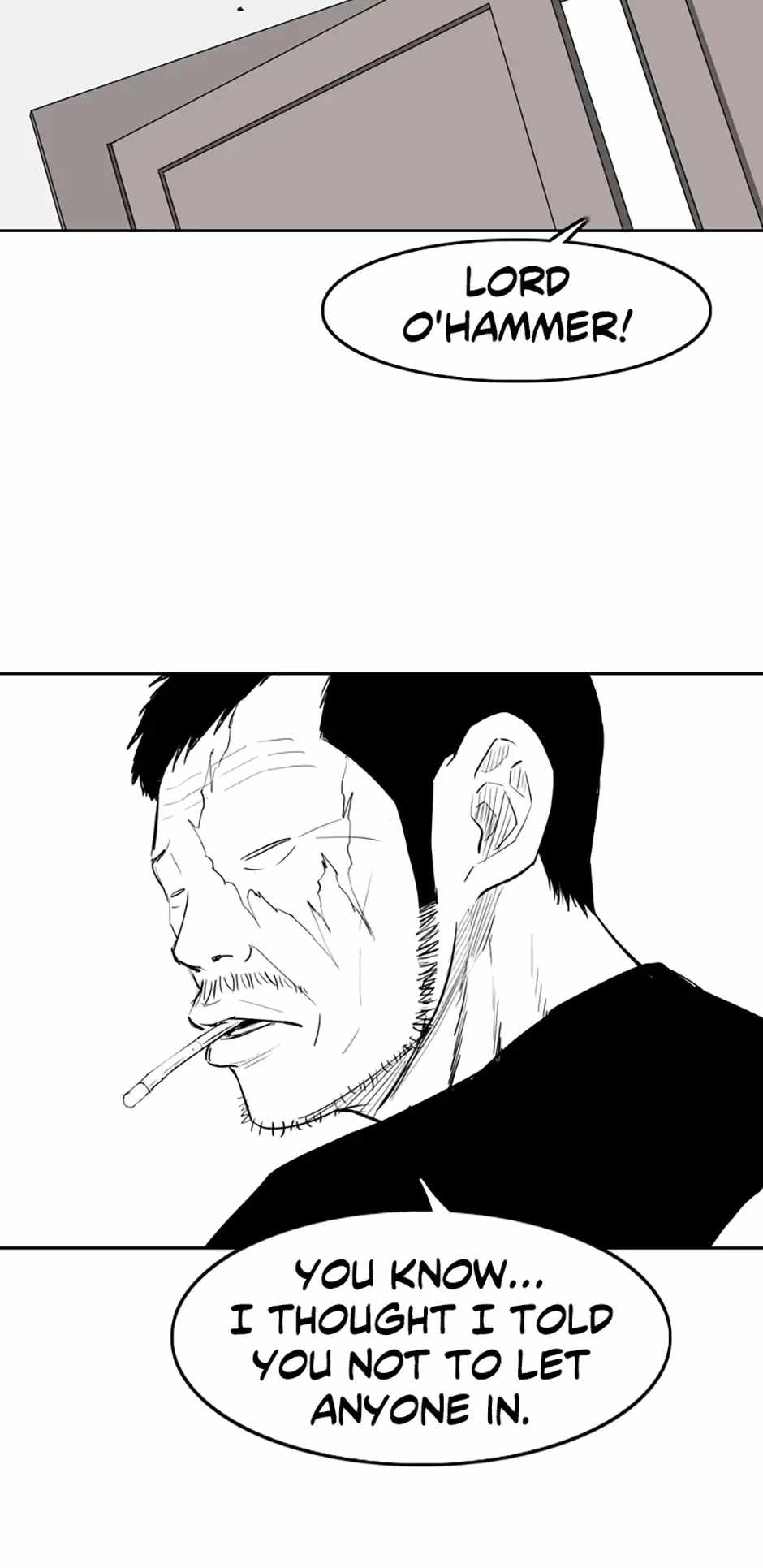Read A Better Labor chapter 2 image 112 on Lezhin