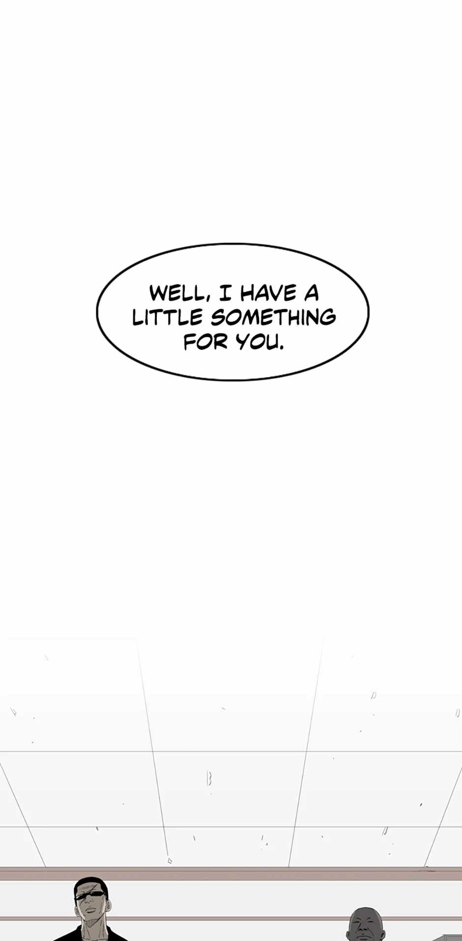 Read A Better Labor chapter 2 image 113 on Lezhin