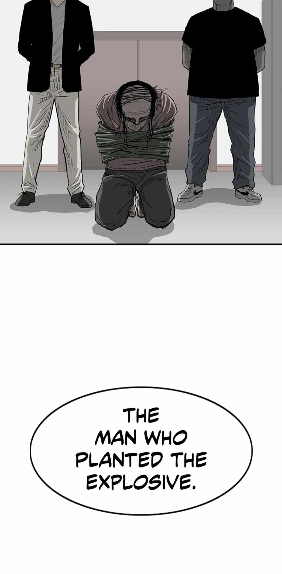 Read A Better Labor chapter 2 image 114 on Lezhin
