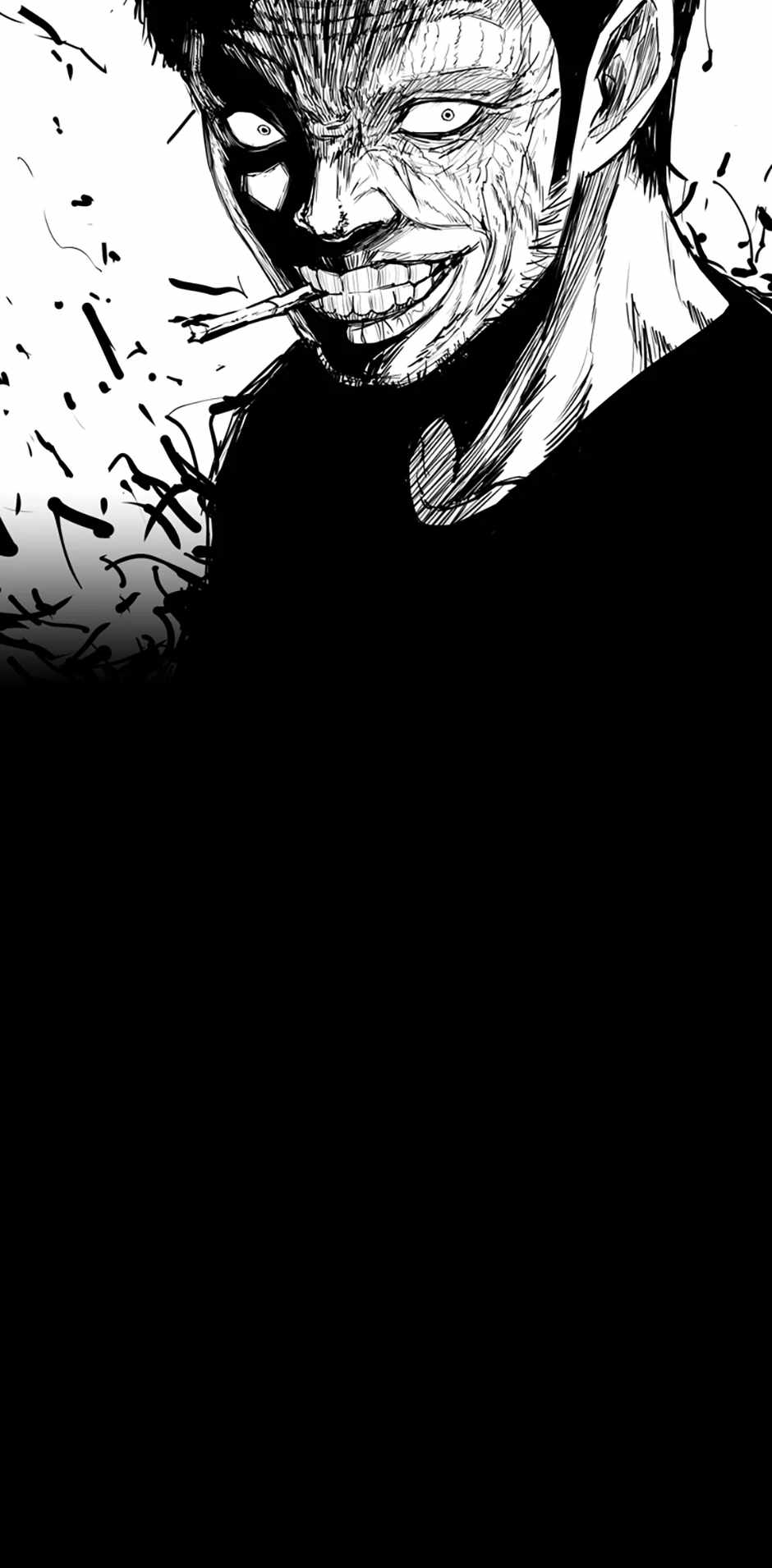 Read A Better Labor chapter 2 image 116 on Lezhin