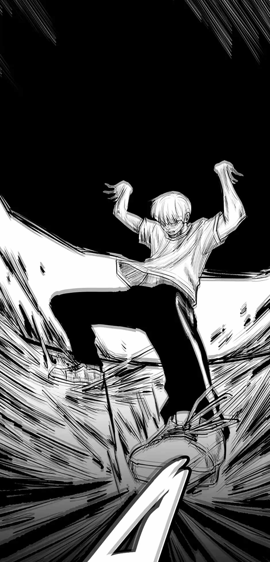 Read A Better Labor chapter 2 image 12 on Lezhin