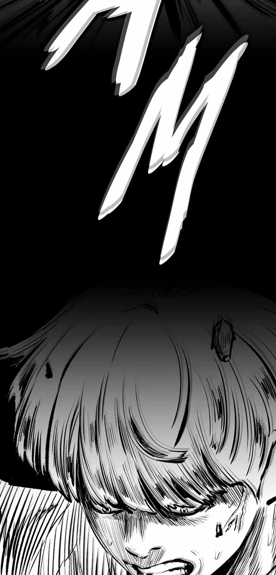 Read A Better Labor chapter 2 image 13 on Lezhin