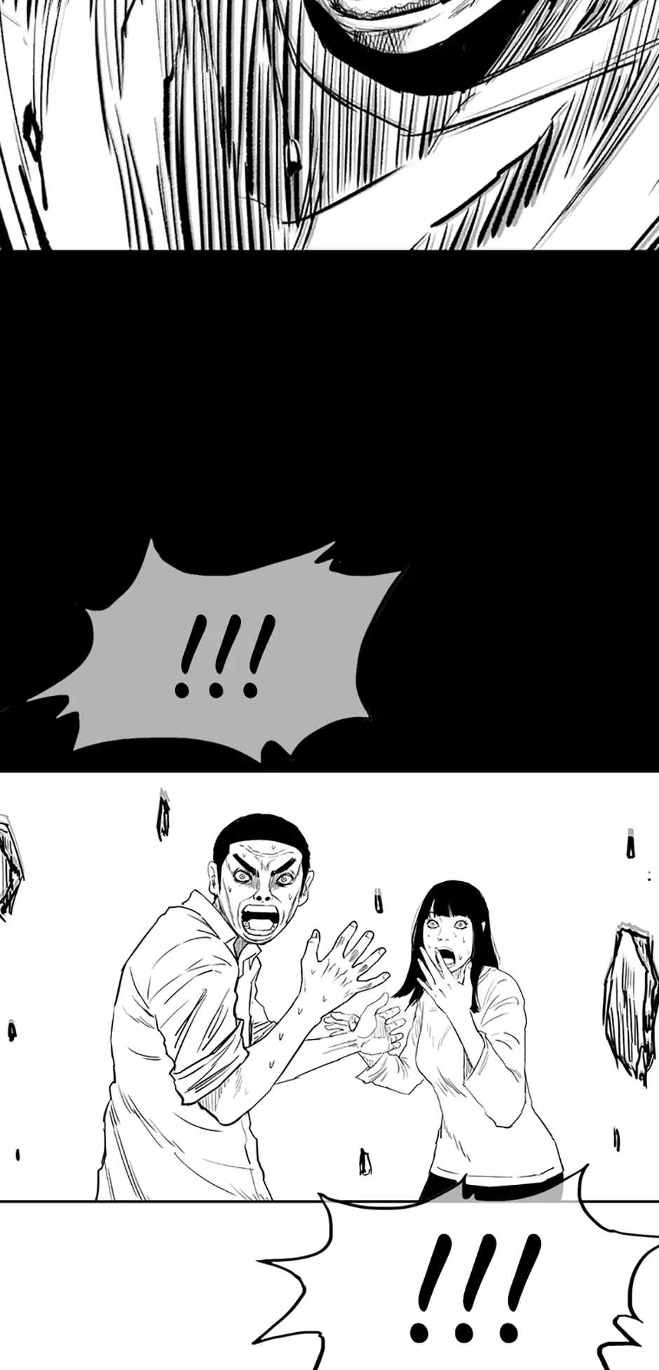 Read A Better Labor chapter 2 image 14 on Lezhin