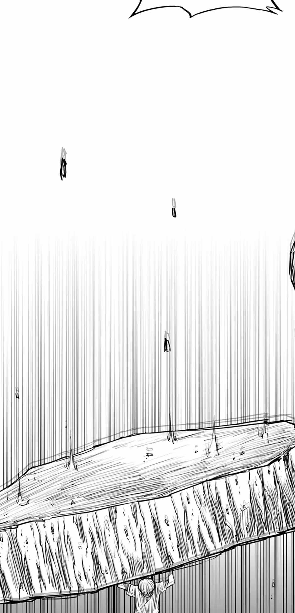 Read A Better Labor chapter 2 image 15 on Lezhin