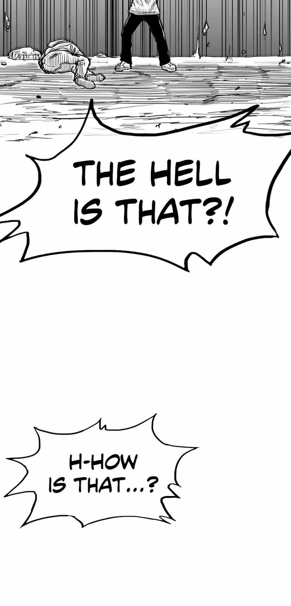 Read A Better Labor chapter 2 image 16 on Lezhin