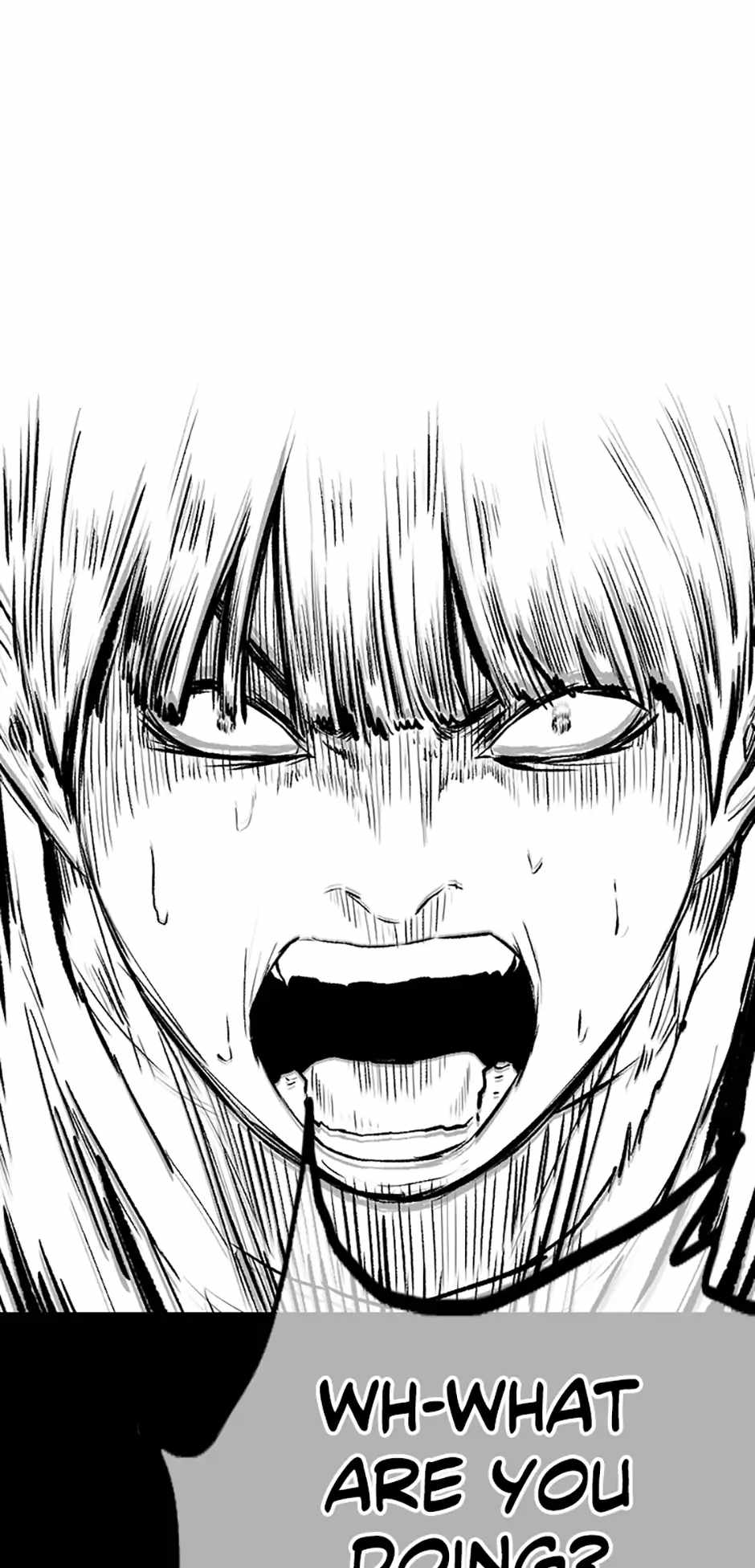 Read A Better Labor chapter 2 image 17 on Lezhin