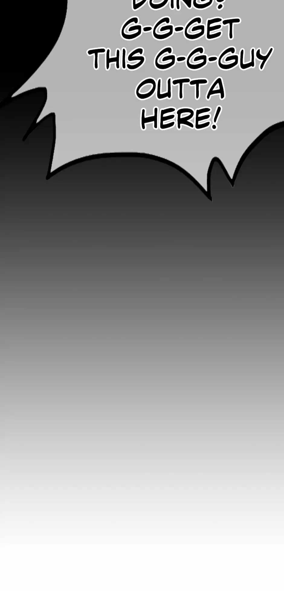 Read A Better Labor chapter 2 image 18 on Lezhin