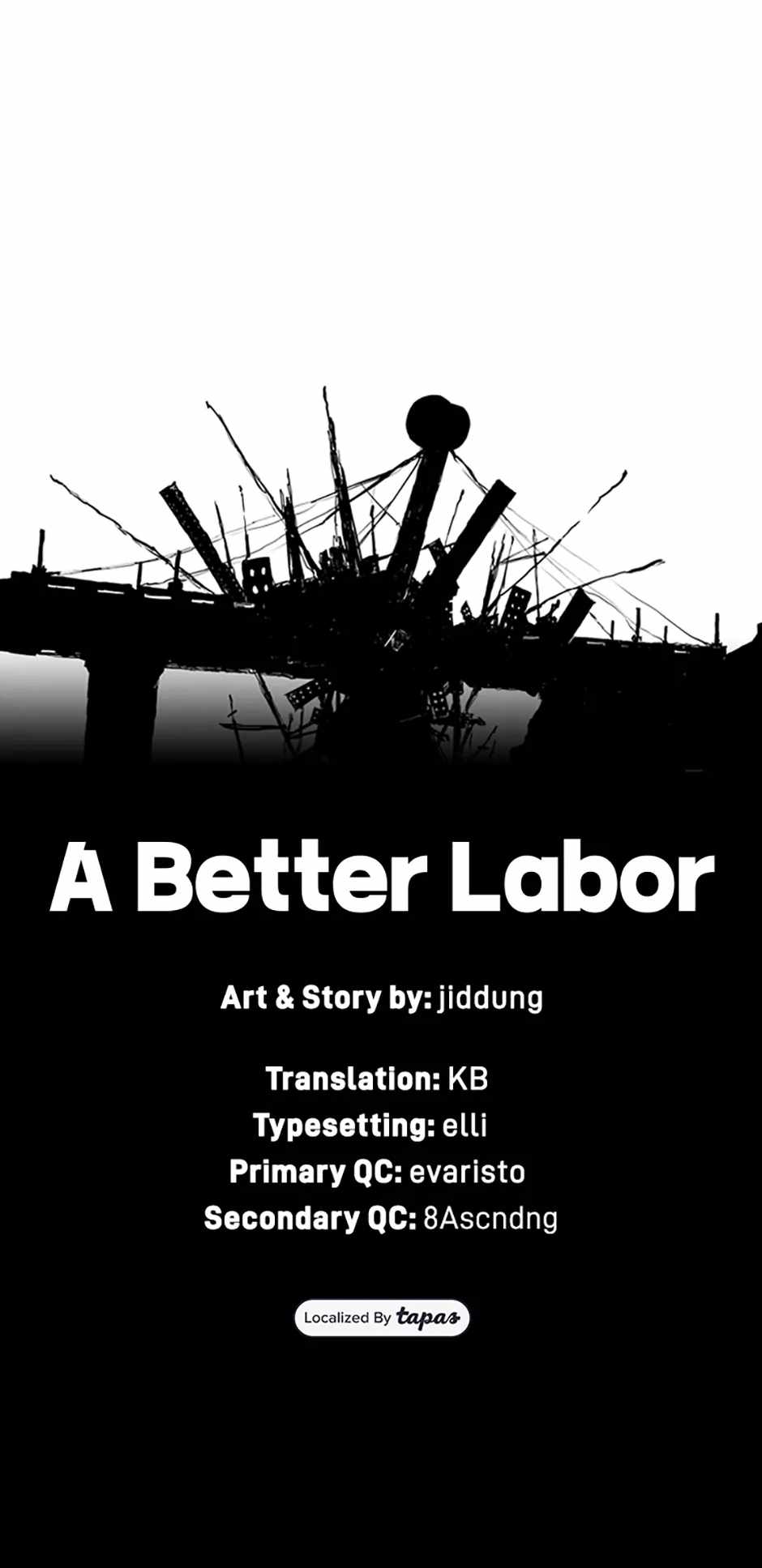 Read A Better Labor chapter 2 image 19 on Lezhin