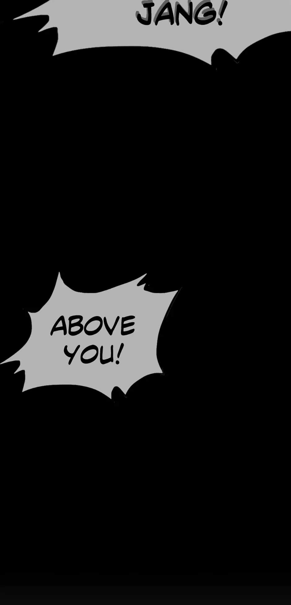 Read A Better Labor chapter 2 image 2 on Lezhin