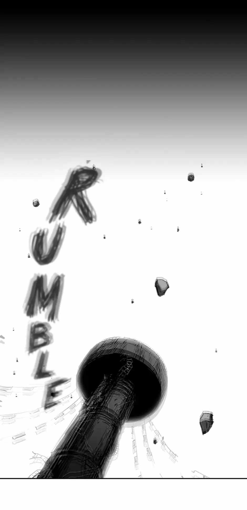 Read A Better Labor chapter 2 image 20 on Lezhin