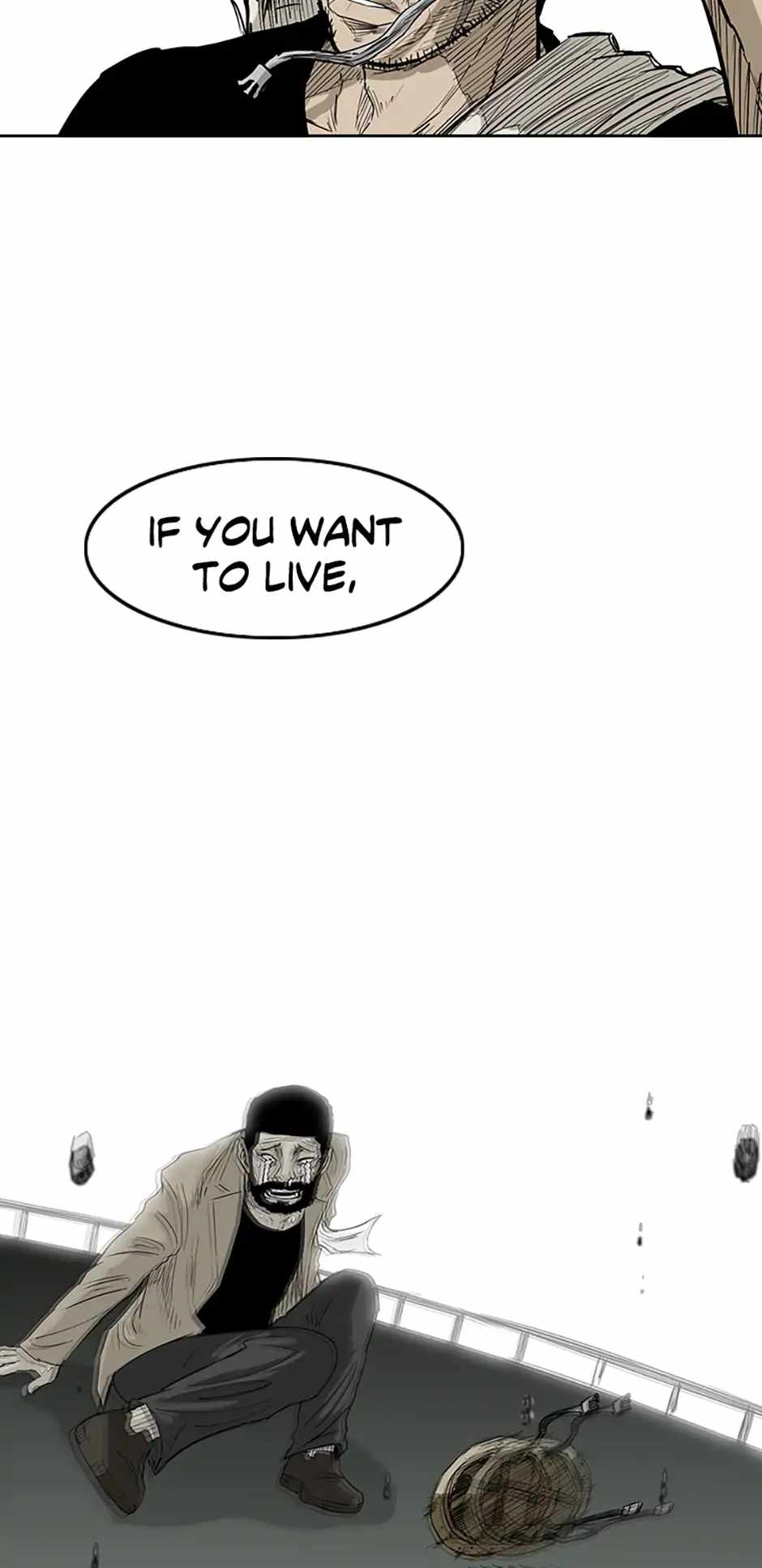 Read A Better Labor chapter 2 image 23 on Lezhin