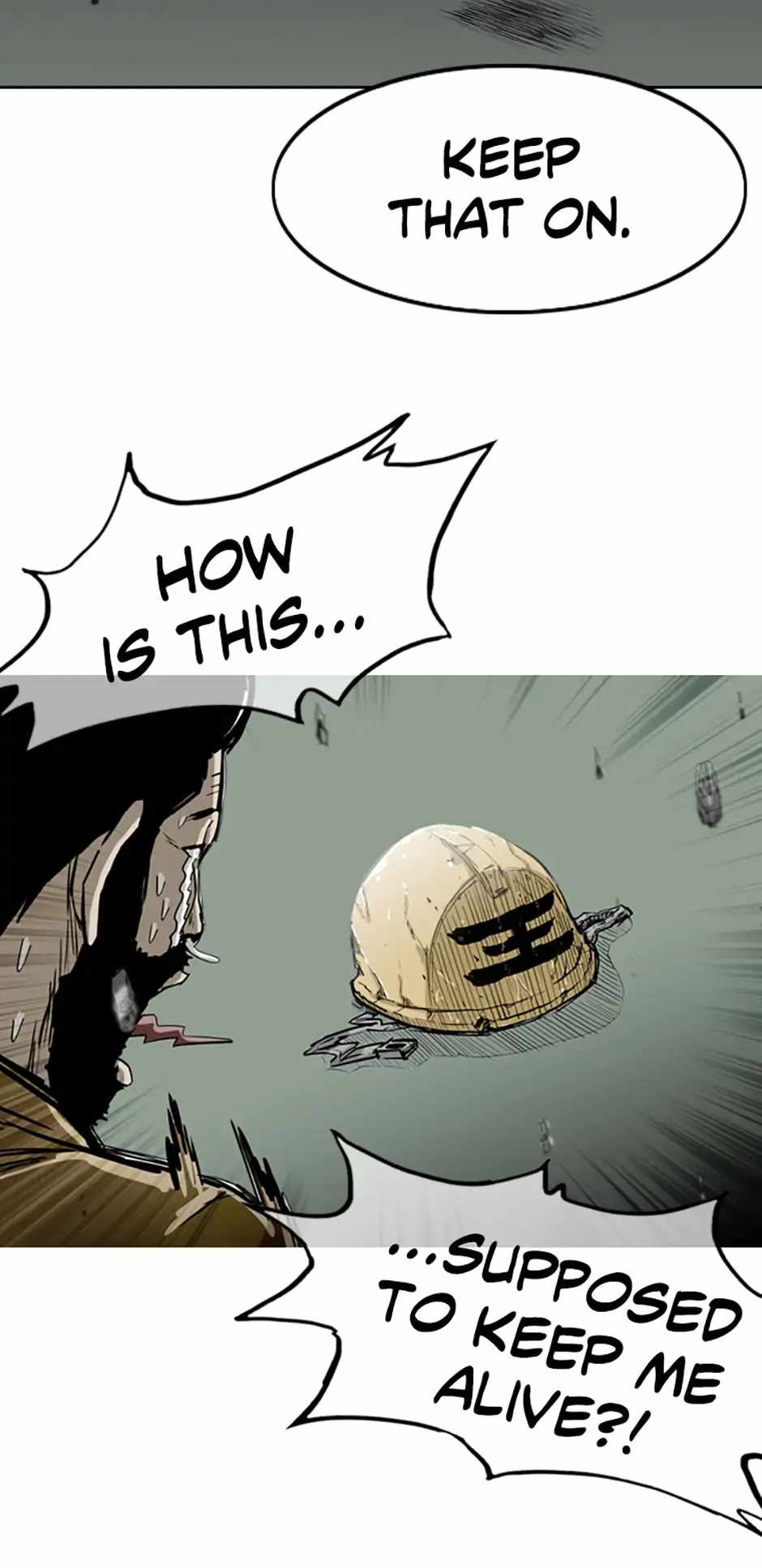 Read A Better Labor chapter 2 image 24 on Lezhin