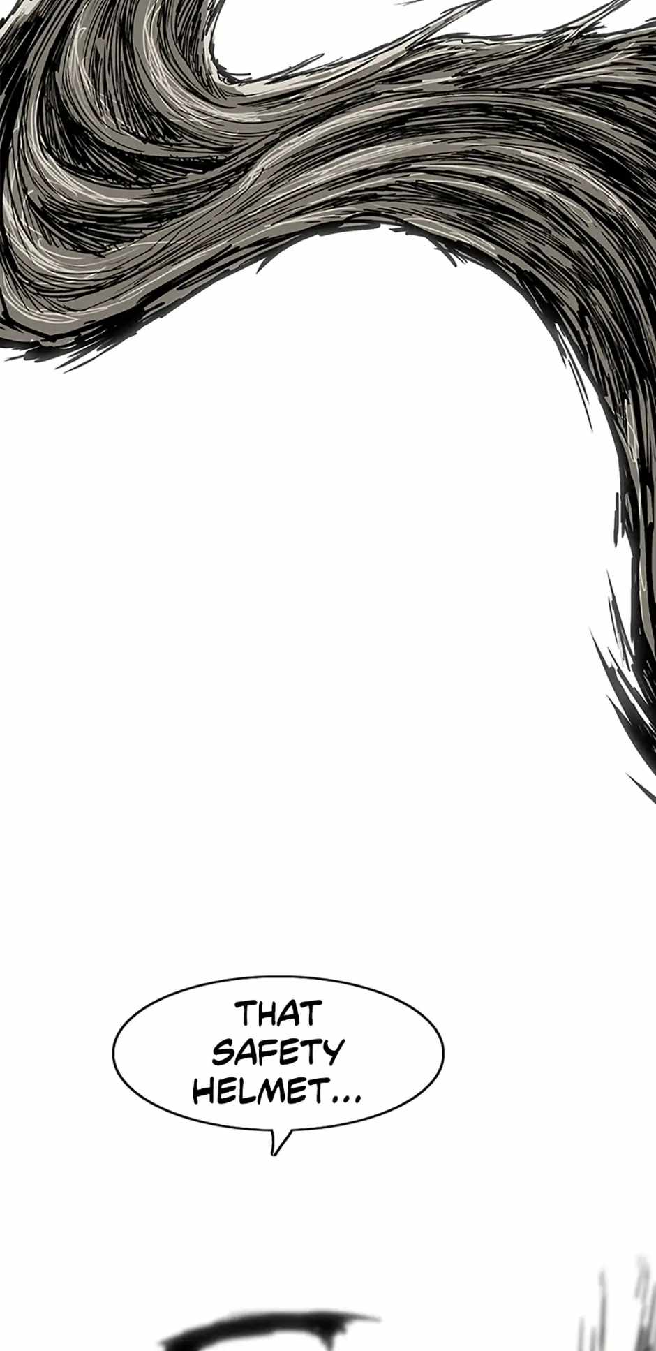 Read A Better Labor chapter 2 image 26 on Lezhin