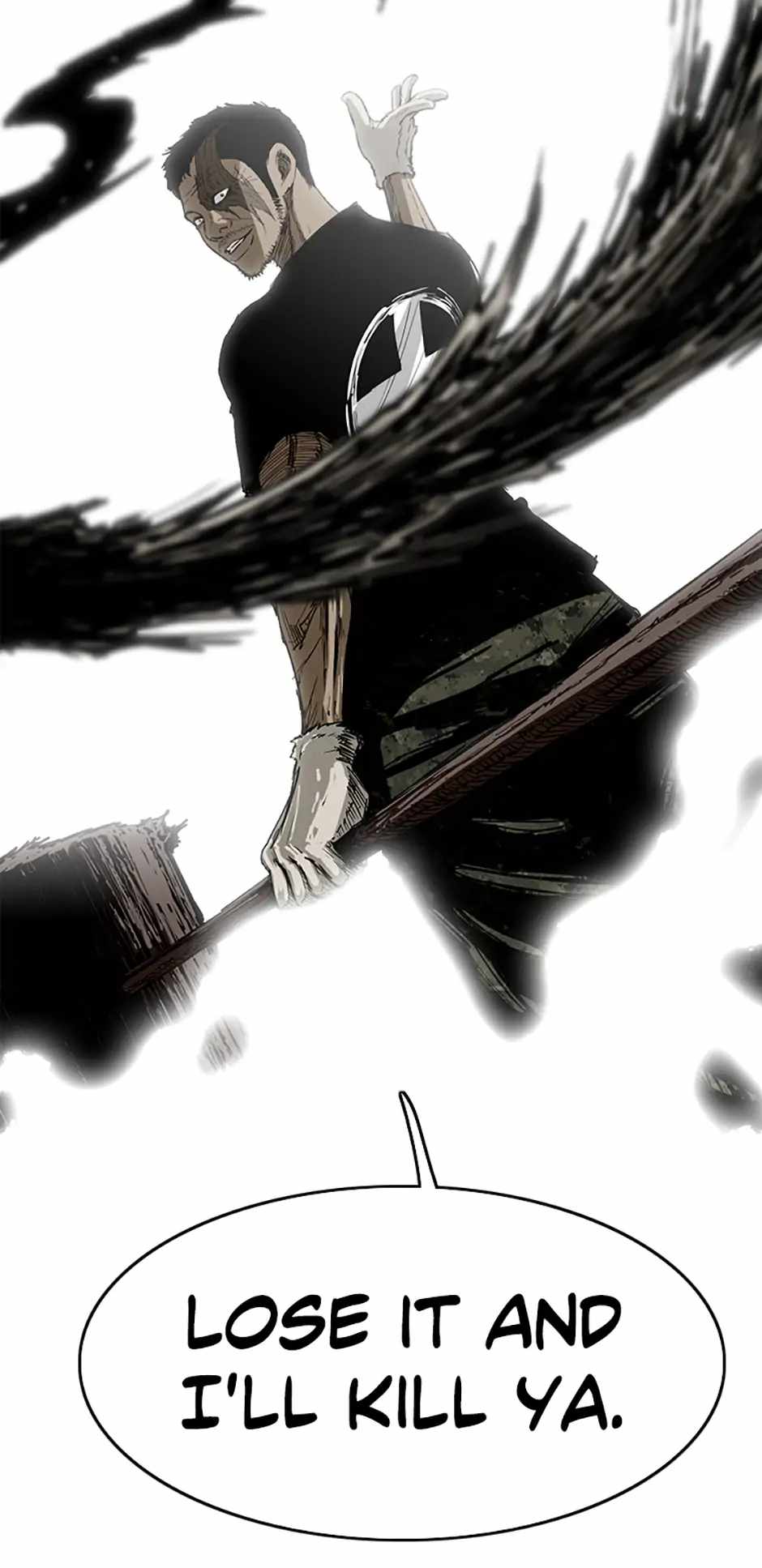 Read A Better Labor chapter 2 image 27 on Lezhin