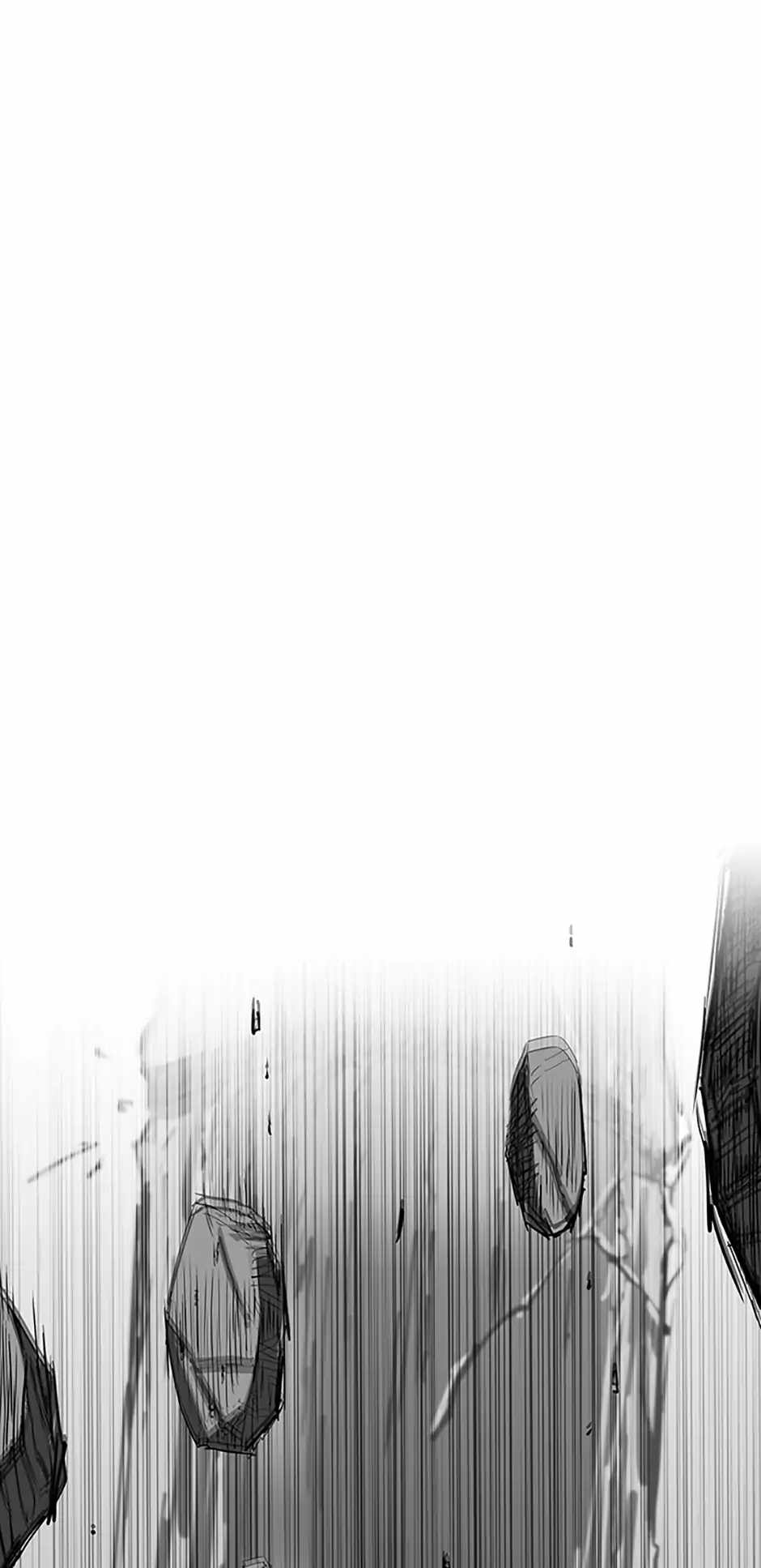 Read A Better Labor chapter 2 image 28 on Lezhin