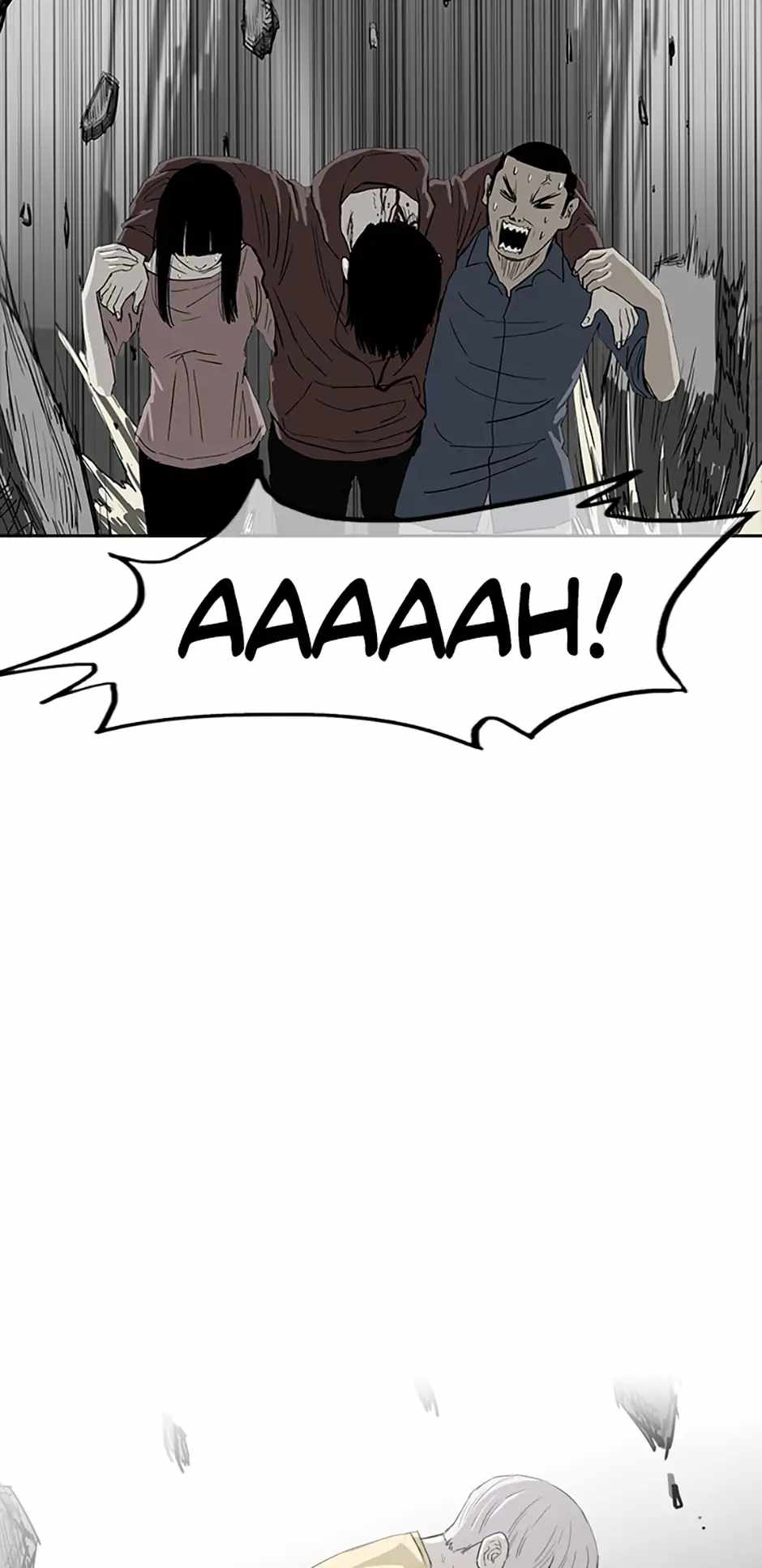 Read A Better Labor chapter 2 image 29 on Lezhin