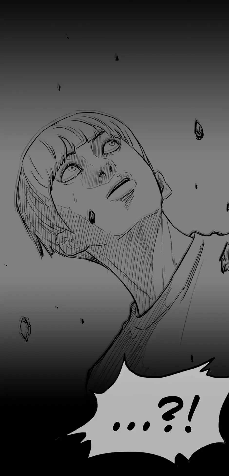 Read A Better Labor chapter 2 image 3 on Lezhin