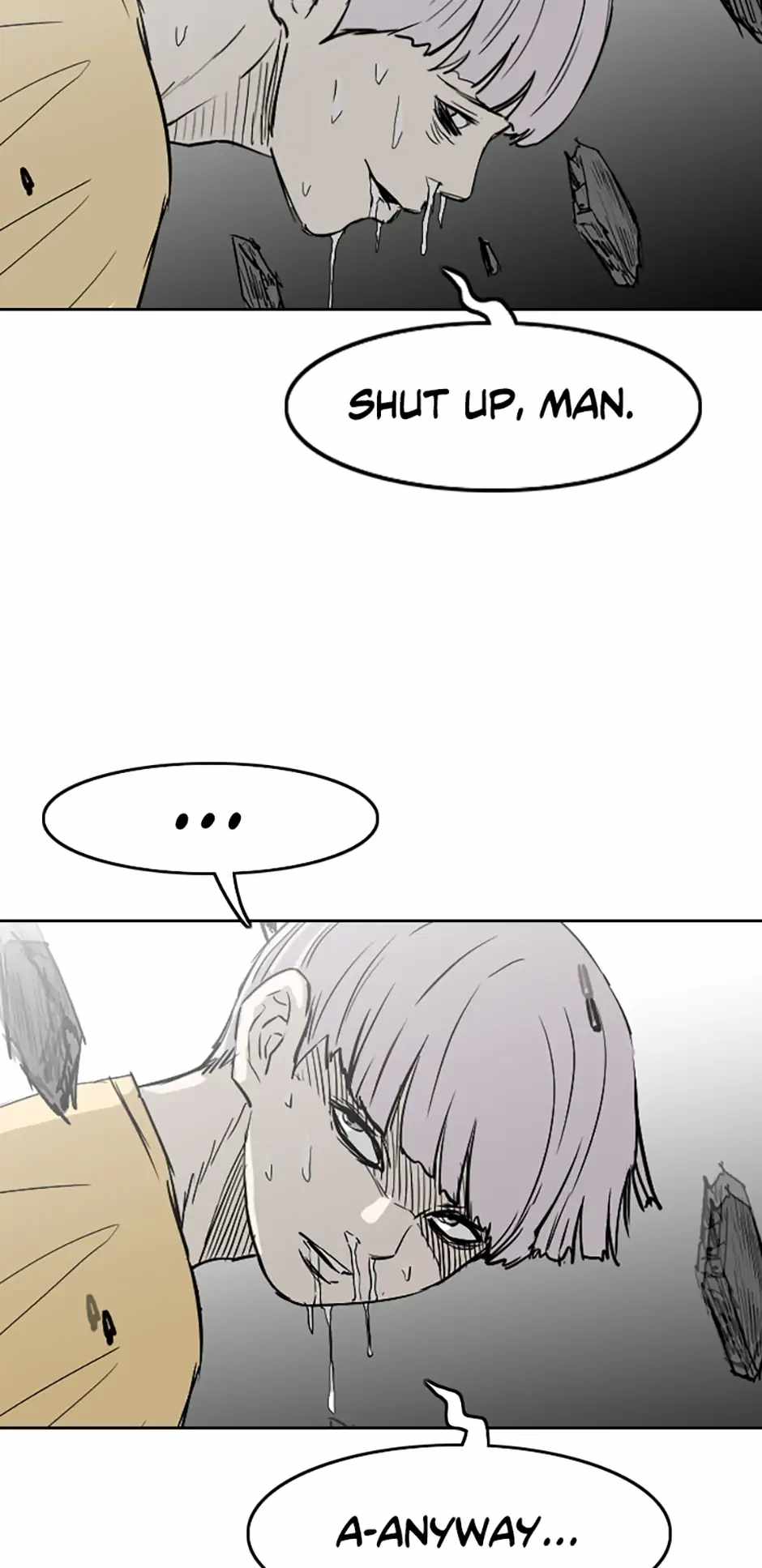 Read A Better Labor chapter 2 image 31 on Lezhin