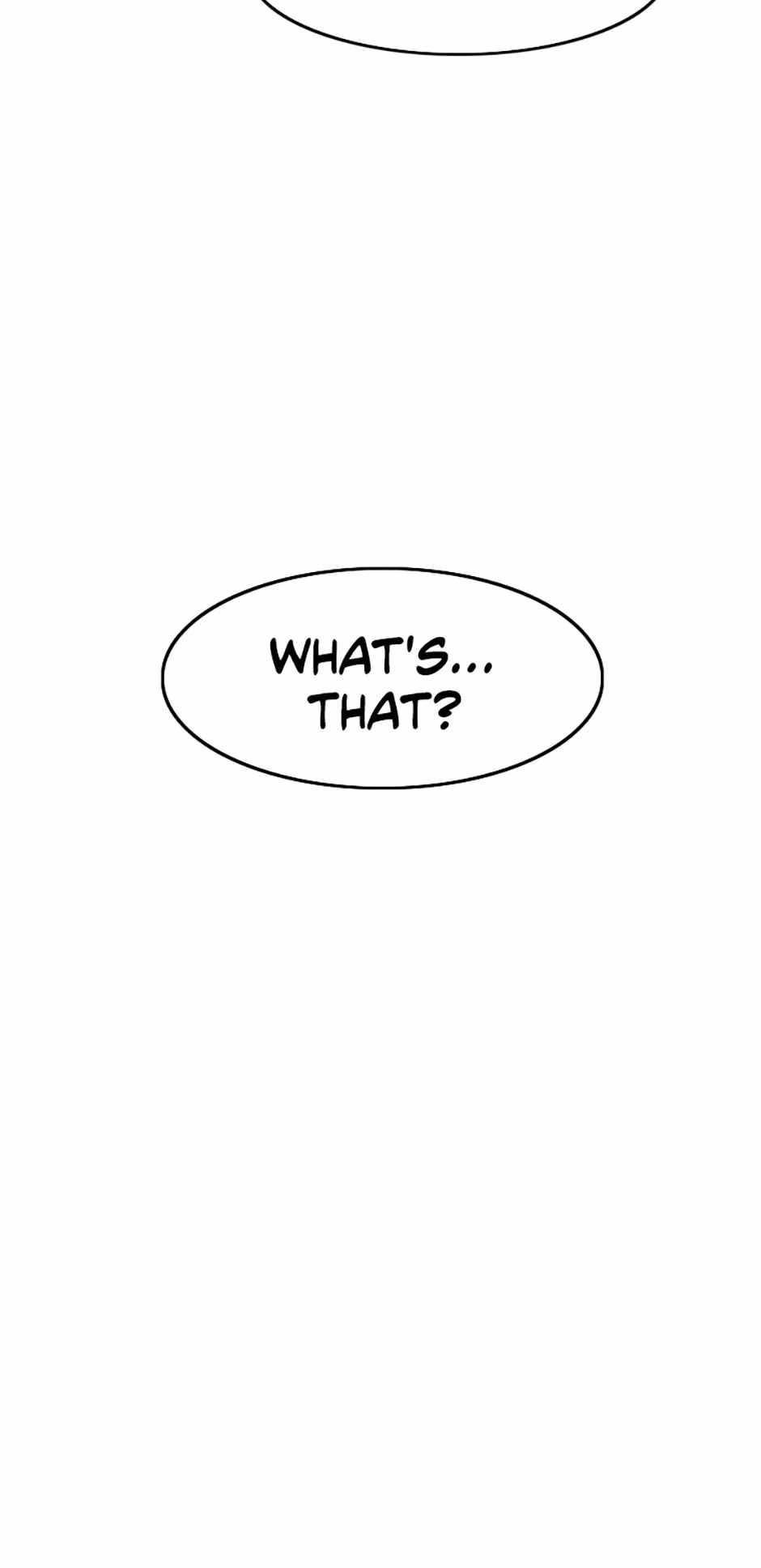 Read A Better Labor chapter 2 image 32 on Lezhin