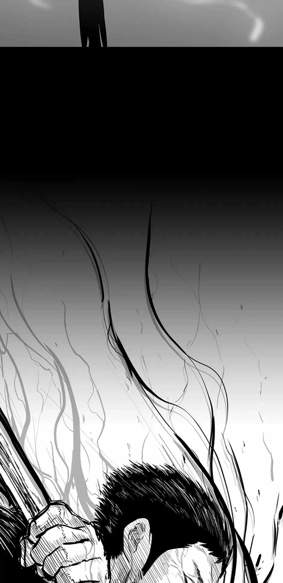 Read A Better Labor chapter 2 image 36 on Lezhin