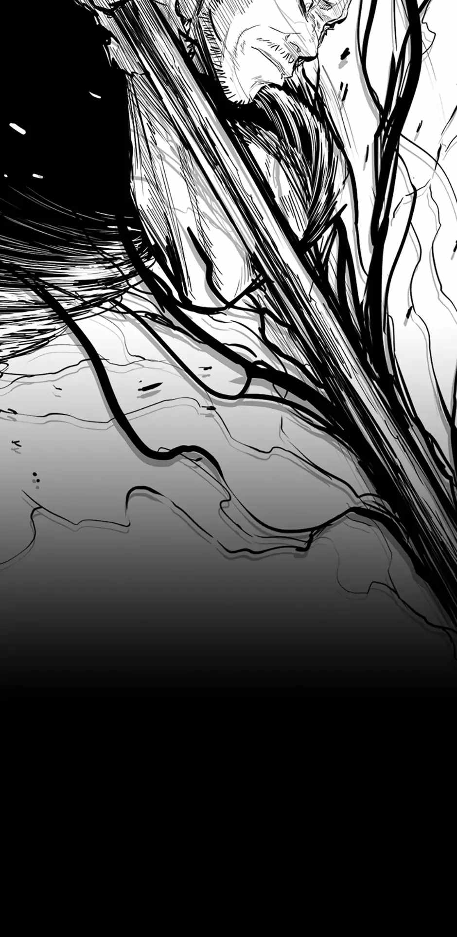 Read A Better Labor chapter 2 image 37 on Lezhin