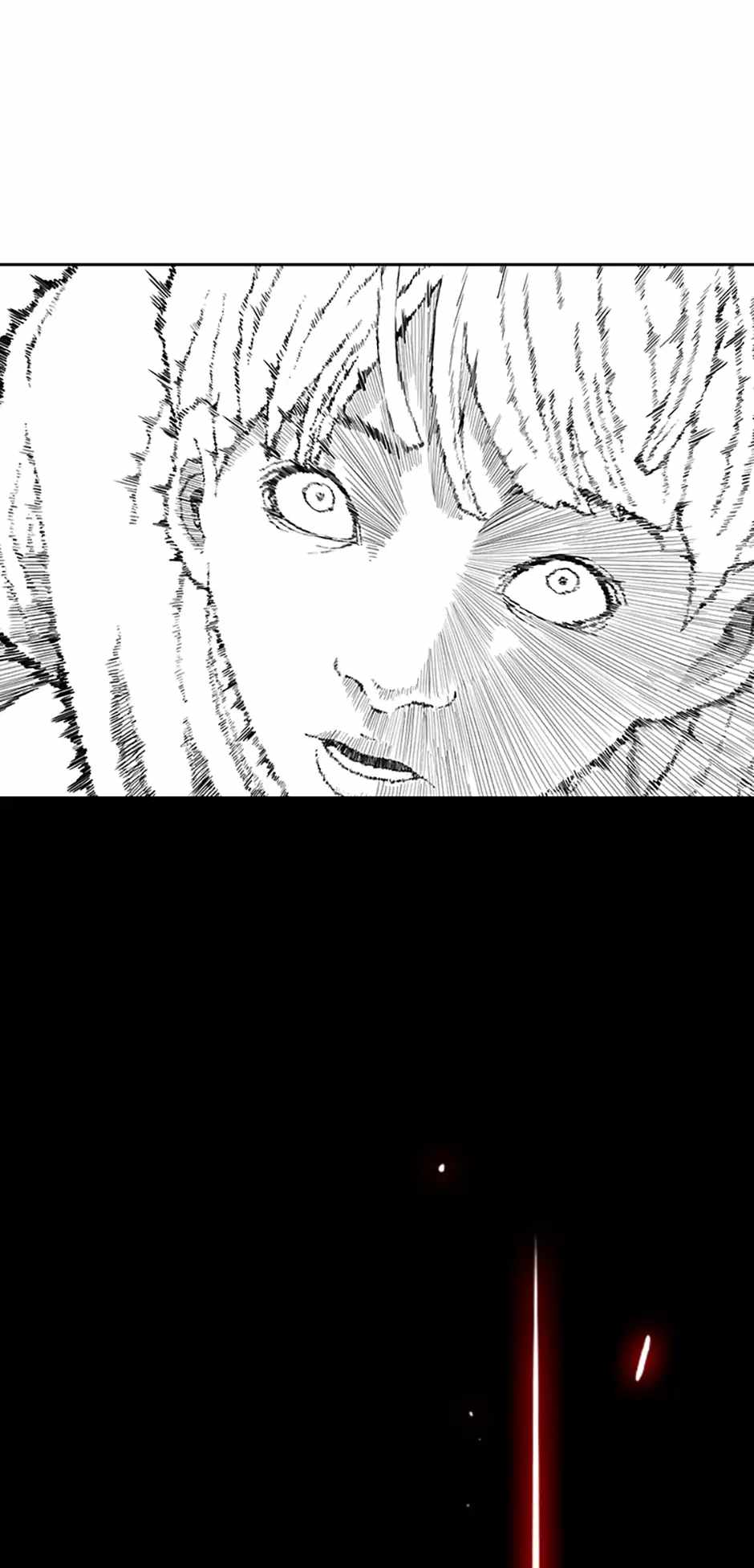 Read A Better Labor chapter 2 image 38 on Lezhin